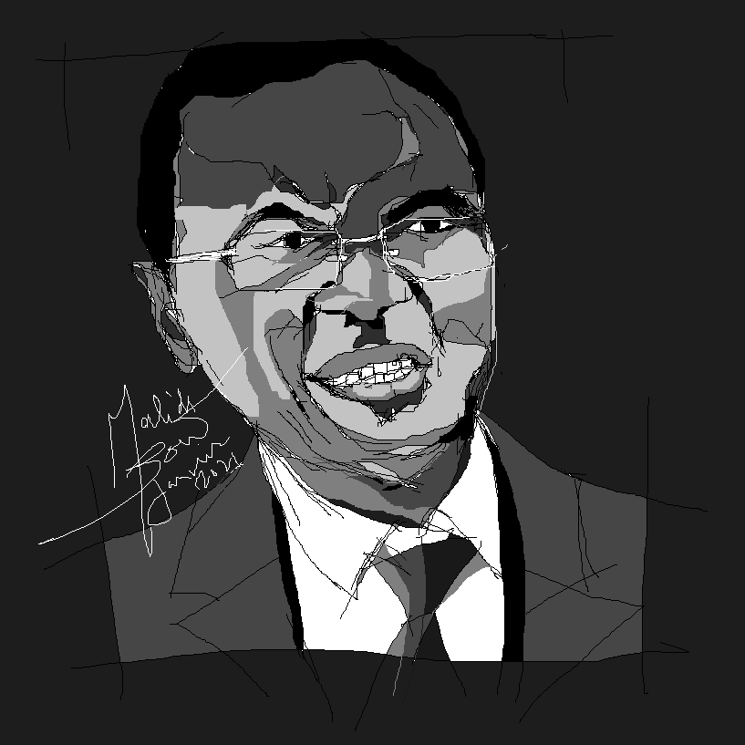 Industrialisation : une commune citée en exemple par les Nations-Unies