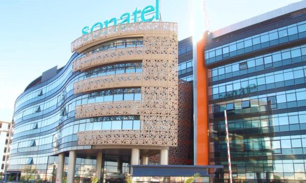 La Sonatel rembourse une dette de 13,250 milliards FCFA le 16 janvier 2023