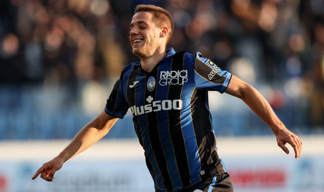 L’indispensable mission du Barça, le coup double à 200M€ de Manchester United