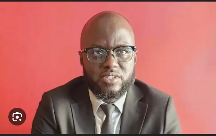 Mandat de dépôt contre El Hadj Malick Ndiaye : Le procureur débouté