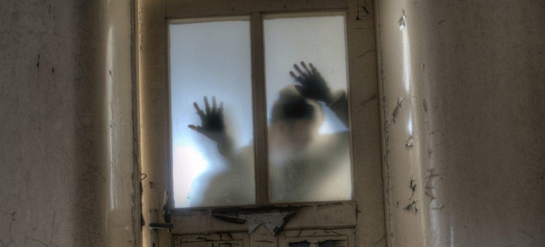 MONDE – La torture et les mauvais traitements loin d’être éradiqués