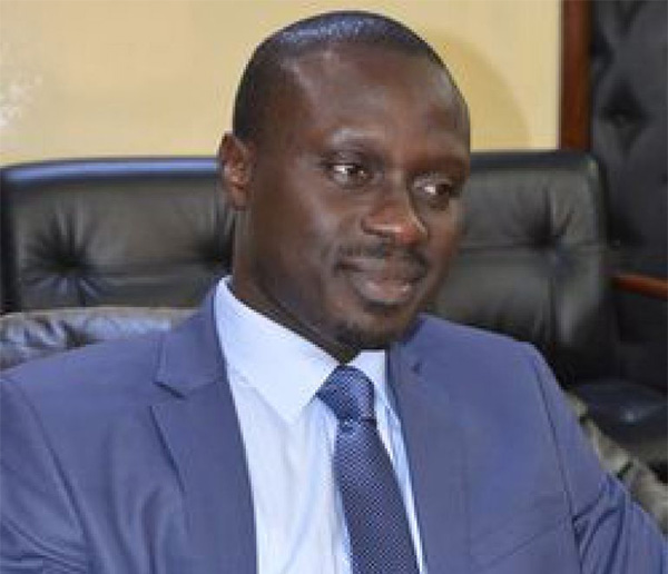 Nouveau Secrétaire permanent de l’Ohada : Pr Mayatta Ndiaye Mbaye installé à Yaoundé – Lequotidien