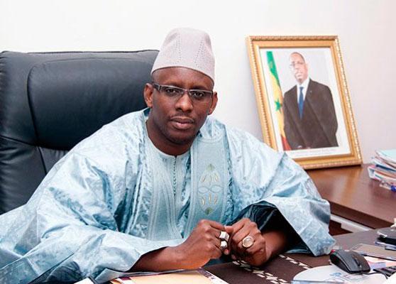 Nouvelle loi d’orientation du secteur industriel : Les grands axes du projet – Lequotidien