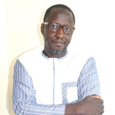 Plume Émérite, Observateur Averti de la Culture – Sénégal Njaay – Senegal-njaay.com