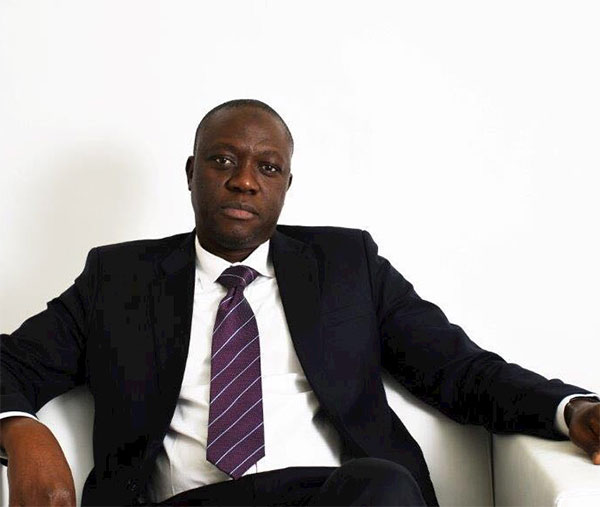 Pour une mise à niveau des pays sur le plan de la sécurité : Le Dg de l’Anacim plaide pour des synergies – Lequotidien