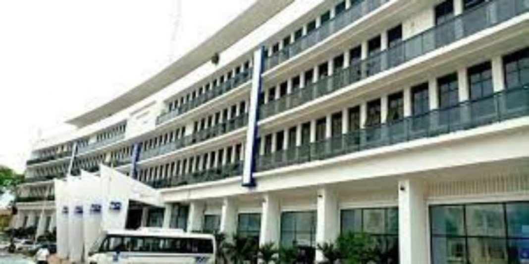 Recapitalisation de La Poste: 170 milliards FCFA nécessaires