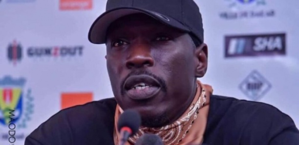 Retour De Parquet: Nit Doff Vers L’instruction