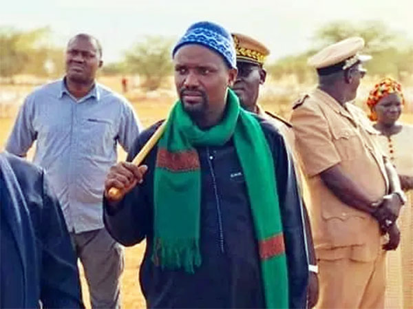 #Saint-Louis – Cash transfert du programme de la résilience agricole : 906 millions répartis entre 4531 ménages – Lequotidien