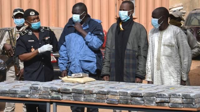 saisie-de-224-kg-de-drogue-la-police-de-rufisque-arrete-un-dealer-notoire