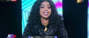 « Sama tour deug dou Mame Ndiaye, douma niit rap la », révèle la vendeuse