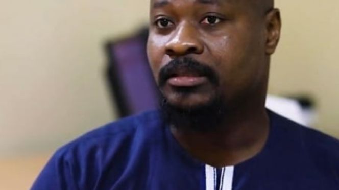 Situation carcérale à Ziguinchor : l’administration pénitentiaire tape sur des détenus, selon Guy Marius Sagna