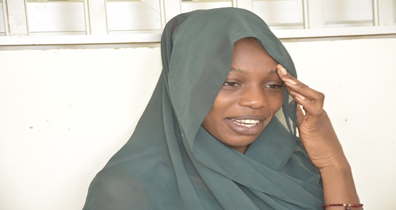 Yacine Fall, la consécration du «petit génie» de Ndande