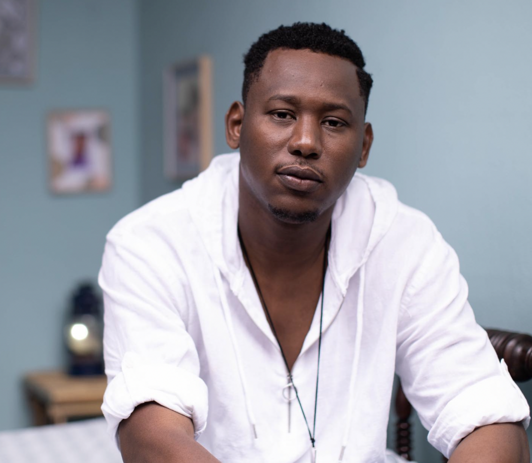 SÉNÉGAL – Qui est JAHMAN X-PRESS, cet artiste multidimensionnel