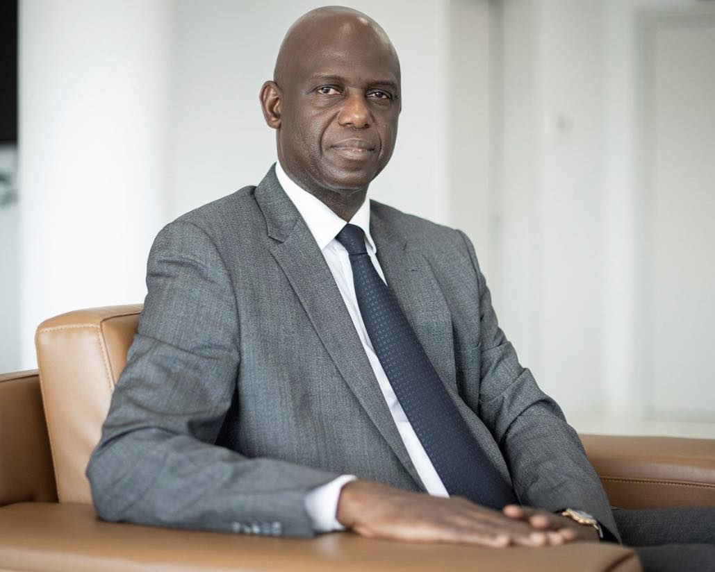 L’ex-ministre Mansour Faye emprisonné pour surfacturation