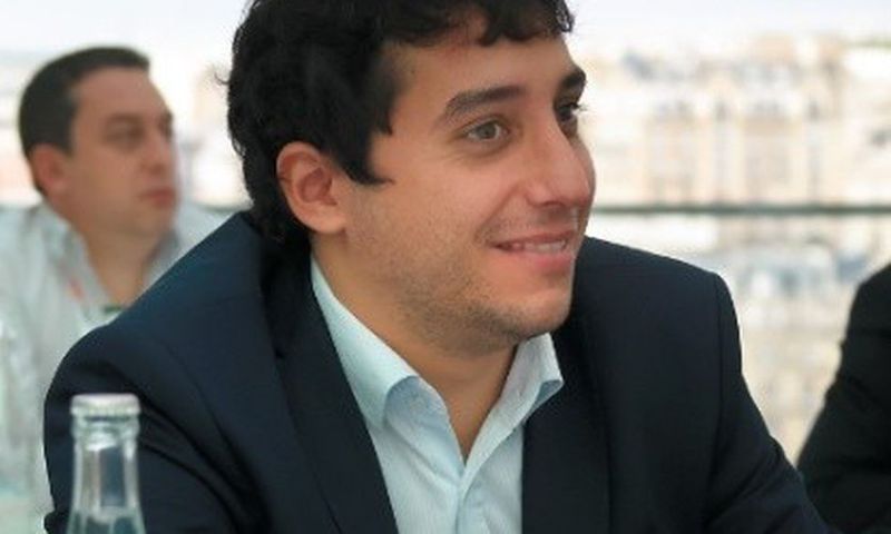 Affaire PremierBet : la justice active la DIC et vise Joris Dutel et Frank Attal