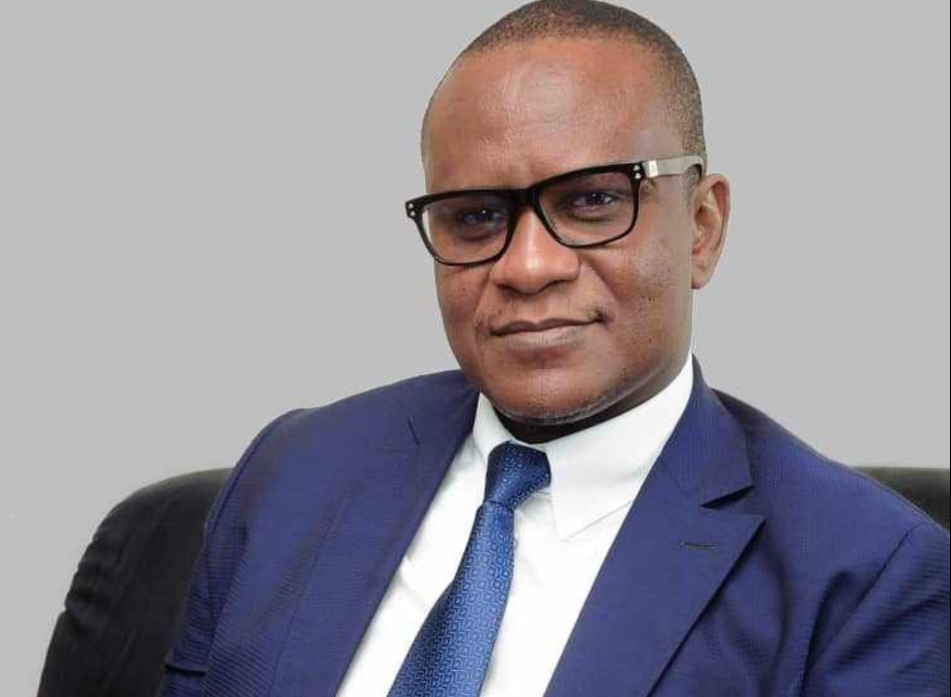 Cour Suprême – la liberté provisoire de Lat Diop annulée