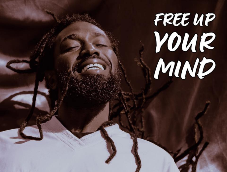SÉNÉGAL – Ombre Zion dévoile “Last Forever” : un avant-goût de “Free Up Your Mind”