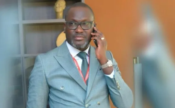 Extradition de Papa Doro Gaye : la Cour d’appel de Paris rendra sa décision le 17 décembre