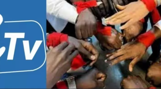 Emedia : les employés remportent une première victoire devant la justice