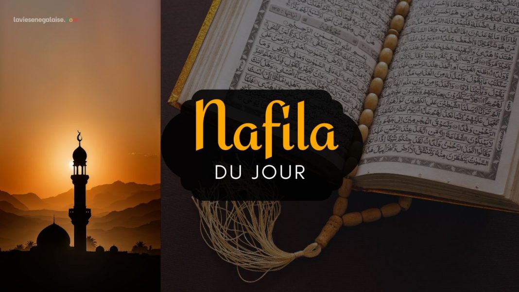 NAFILAS des 1ʳᵉ et 2ᵉ nuits : rakaʿat, sourates et bienfaits