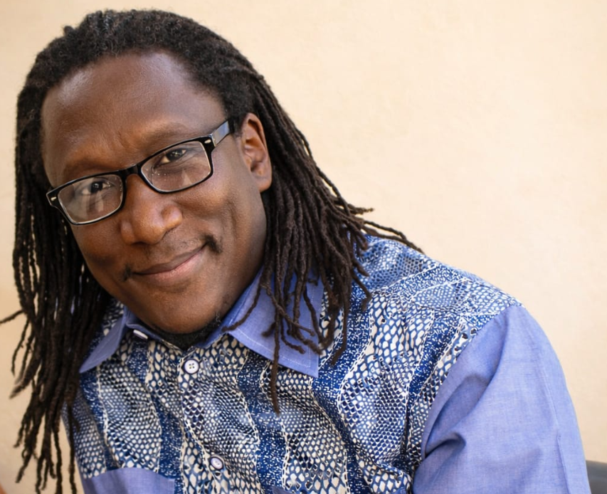 Farafina Mousso : Ode à la femme africaine par Marcel A. Monteil