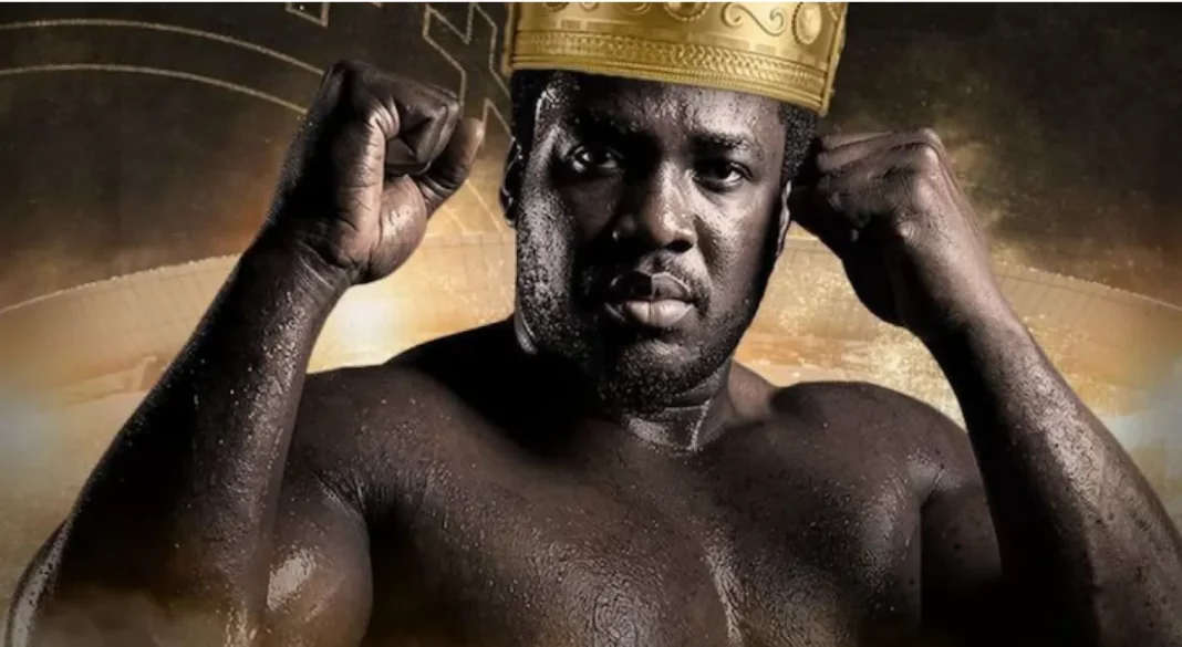 Sa Thiès : Aziz Ndiaye dévoile ses futurs adversaires