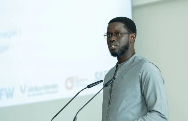Acte IV de la décentralisation : Le Sénégal veut rééquilibrer son développement territorial