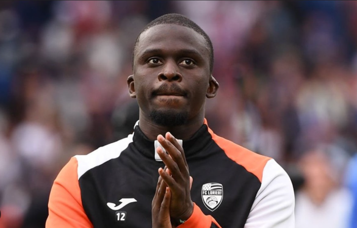 Bamba Dieng recalé par la Lazio : Une nouvelle destination se précise