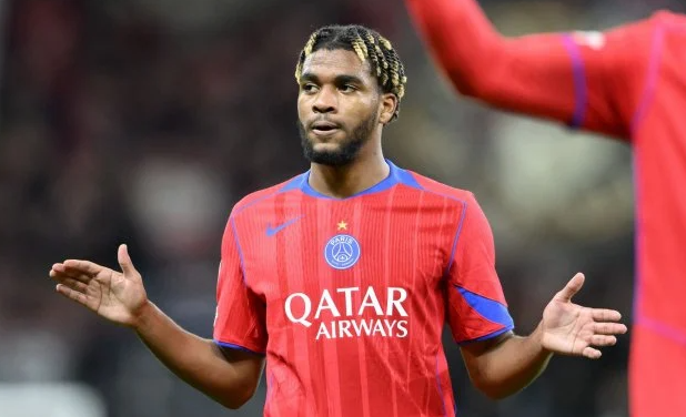 Ibrahim Mbaye proche de Liverpool : Les Reds ont déjà convaincu le jeune Sénégalais