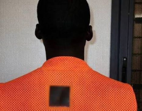 Arnaque aux comptes mobiles : Un faux agent Orange interpellé à Saint-Louis