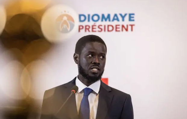 Le FDR alerte sur un calendrier électoral « compromis »