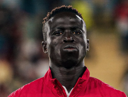 Mercato : Krépin Diatta courtisé par plusieurs clubs européens