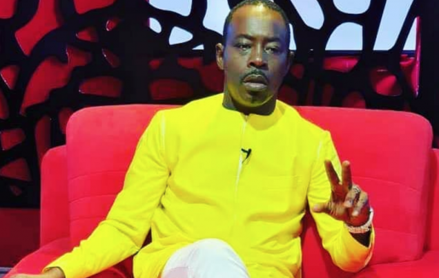 Dette publique : La sortie de Dj Boubs qui fait réagir les Sénégalais