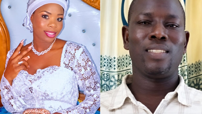 Drame conjugal à Fandène : Une jeune femme de 20 ans écrouée après la mort de son mari